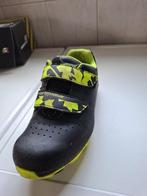 Fietsschoenen MTB NORTHWAVE maat 38, Ophalen, Heren, Schoenen, Overige maten