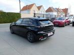 Peugeot 308 5d 1.2 i benzine 130pk Allure Luxe '24 (35439), Auto's, Gebruikt, 1199 cc, 5 deurs, 3 cilinders