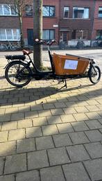 Vogue, Fietsen en Brommers, Ophalen of Verzenden, Gebruikt