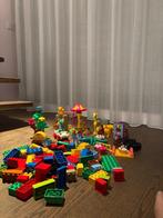 Verschillende Duplo Lego in perfecte staat, Kinderen en Baby's, Speelgoed | Duplo en Lego, Ophalen, Nieuw, Complete set, Duplo
