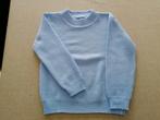 kindertruitje, Enfants & Bébés, Vêtements de bébé | Taille 86, Enlèvement ou Envoi