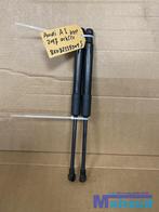 AUDI A1 Achterklep gasveer set 2011-2018, Auto-onderdelen, Gebruikt, AUDI AG, Auto-Union-Strasse 1
85045  Ingolstadt, DE, Audi