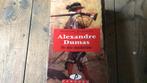 Alexandre Dumas - De drie musketiers, Ophalen of Verzenden, Alexandre Dumas