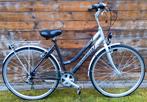 Granville 7V in zeer goede staat, Fietsen en Brommers, Ophalen, 47 tot 50 cm, Zo goed als nieuw, Minder dan 10 versnellingen