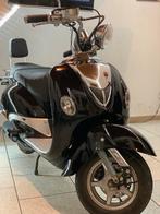 AGM rétro extra 50 cc, Ophalen of Verzenden, Zo goed als nieuw