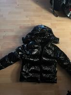 Originele trapstar jas, Kleding | Heren, Jassen | Winter, Maat 52/54 (L), Zwart, Nieuw, Ophalen of Verzenden