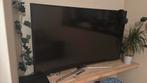 Samsung curved tv, Audio, Tv en Foto, Televisies, Ophalen of Verzenden, Samsung, 40 tot 60 cm, Smart TV