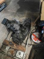 Fiat Ducato 1.9 TD versnellingsbak, Caravans en Kamperen, Fiat, Particulier, Fiat