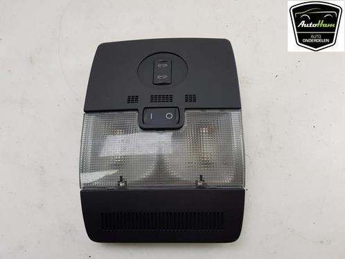 BINNENVERLICHTING VOOR Audi A3 Sportback (8PA), Auto-onderdelen, Verlichting, Audi, Gebruikt