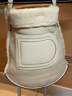 Delvaux Pin Mouton est revenu, Enlèvement ou Envoi, Comme neuf, Sac à main