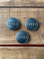 Centres de roues Audi 60mm (origine), Autos : Divers, Accessoires de voiture, Comme neuf