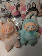 Knuffelbeertjes La Foufou, Enfants & Bébés, Jouets | Peluches, Enlèvement ou Envoi, Neuf, Ours