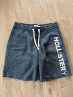 Hollister short, Enlèvement ou Envoi, Taille 46 (S) ou plus petite, Gris, Hollister