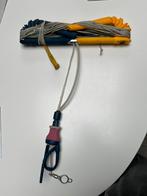 Barre de kitesurf F-one, Watersport en Boten, Kitesurfen, Ophalen of Verzenden, Zo goed als nieuw, Bar