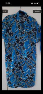 Jurkje, Mayerline, Ophalen, Zo goed als nieuw, Maat 38/40 (M)