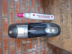 Sodastream, Huis en Inrichting, Ophalen, Gebruikt