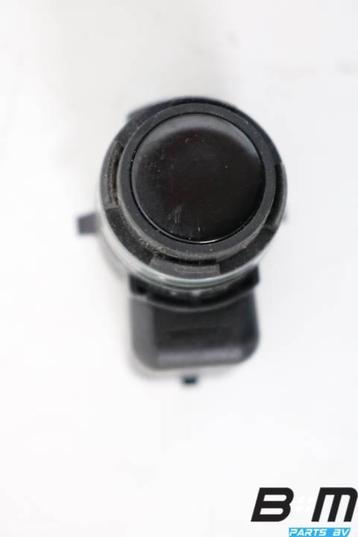 PDC / ultrasoonsensor Audi Q5 80A 5Q0919275B beschikbaar voor biedingen