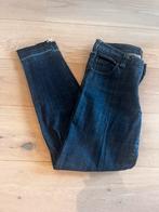 Armani jeans size 31, Ophalen of Verzenden, Zo goed als nieuw