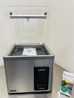 Henkelman AERO vacuummachine vacumeermachine vacuumapparaat, Zakelijke goederen, Ophalen of Verzenden