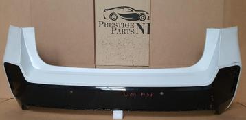  Achterbumper Bumper BMW X1 U11 Magna M-PAKKET Orgineel 6xPD beschikbaar voor biedingen