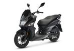 SCOOTER SYM JET 14  50  [A-B] [PROMO 2024] [FINANCEMENT 0%], Ophalen, Overige modellen, Nieuw, Klasse A (25 km/u)
