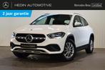 Mercedes-Benz GLA 180 GLA 180, Auto's, Mercedes-Benz, Stof, Gebruikt, Zwart, 4 cilinders