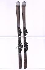 Skis 155 160 ATOMIC VOLANT 5000 2025, grip walk, Carving, Skis, 140 à 160 cm, Utilisé