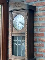 Fantastisch mooie klok goede staat, Antiek en Kunst, Ophalen