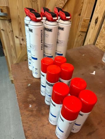 Lot de produit IPONE beschikbaar voor biedingen