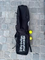 Hockeytas The Indian Maharadja, Sport en Fitness, Hockey, Ophalen, Gebruikt, Tas