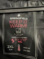 Bodywarmer, Kleding | Heren, Ophalen, Zo goed als nieuw