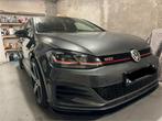 Golf 7.5 GTI performance 2019, Auto's, Automaat, Golf, Particulier, Te koop