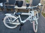 Alpina fiets 20 inch, Fietsen en Brommers, Fietsen | Meisjes, Ophalen, Gebruikt, 20 inch