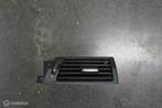 Ventilatierooster rechts BMW X3 F25 (2010-2017), Auto-onderdelen