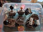 Arcade joystick taito, Verzamelen, Automaten | Overige, Ophalen