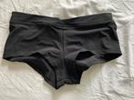 Bikinislip speedo, Kleding | Dames, Badmode en Zwemkleding, Zwart, Nieuw, Zwembroek of Short, Speedo