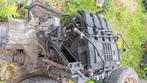 Twingo 1, alle onderdelen inclusief D4F-motor en Cleon., Ophalen of Verzenden, Gebruikt, Renault