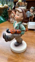 Hummel nr 79, Ophalen of Verzenden, Zo goed als nieuw, Hummel
