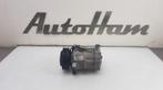 AIRCO POMP Opel Vectra C (|24411249|13171593|93176867|), Gebruikt, Opel
