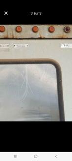 Armoire électrique, Electroménager