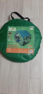 Kindertent, Kinderen en Baby's, Ophalen