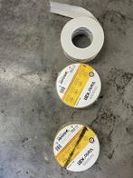 Vario KB1 40m x 60mm, Doe-het-zelf en Bouw, Isolatie en Afdichting, Ophalen, Nieuw, Overige materialen, Dakisolatie