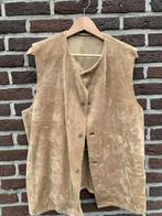 Verkleedkleding, Hobby en Vrije tijd, Kostuums, Theaterbenodigdheden en LARP, Ophalen