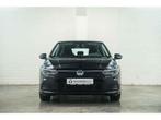 Volkswagen Golf Life 1.0 eTSI DSG, Automaat, Parkeersensor, Zwart, Zwart