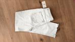 Jeans droit Pepe jeans, Kleding | Dames, Spijkerbroeken en Jeans, Blauw, Nieuw, Ophalen of Verzenden, W28 - W29 (confectie 36)