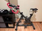 Spinningfiets Kettler SR2, Sport en Fitness, Ophalen, Spinningfiets