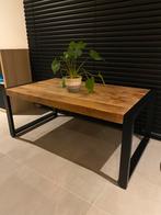 Salontafel te koop!, Huis en Inrichting, Tafels | Salontafels, Ophalen, Nieuw