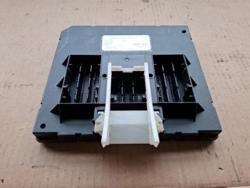 Computer Body Control van een Volkswagen Golf, Auto-onderdelen, Carrosserie, Volkswagen, Gebruikt, 3 maanden garantie, Ophalen of Verzenden