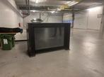 Pioneer dj booth, Muziek en Instrumenten, Ophalen, Gebruikt, Pioneer