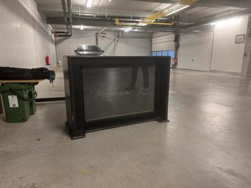 Pioneer dj booth beschikbaar voor biedingen